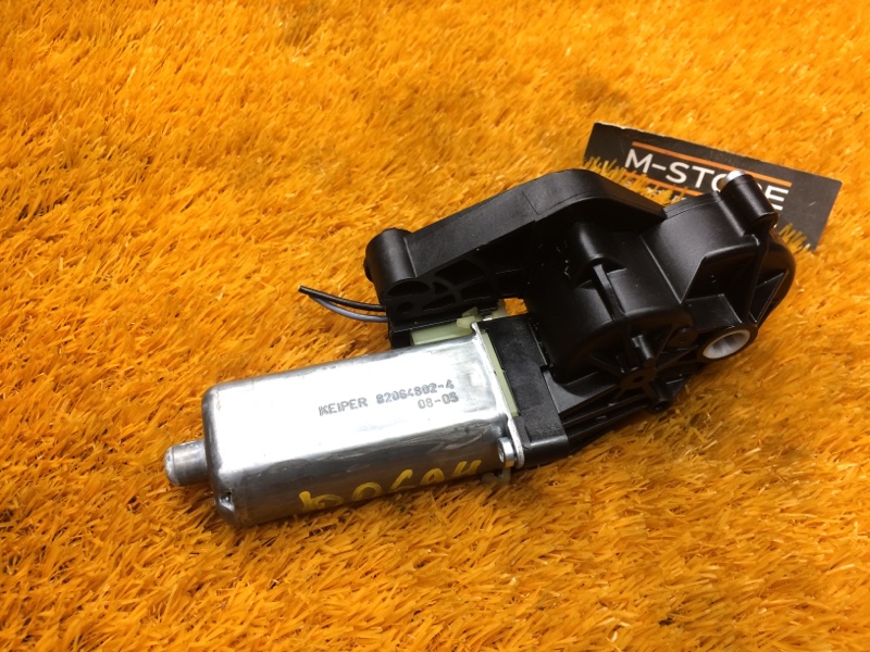 мотор регулировки сидений, 930 рублей, Красноярск