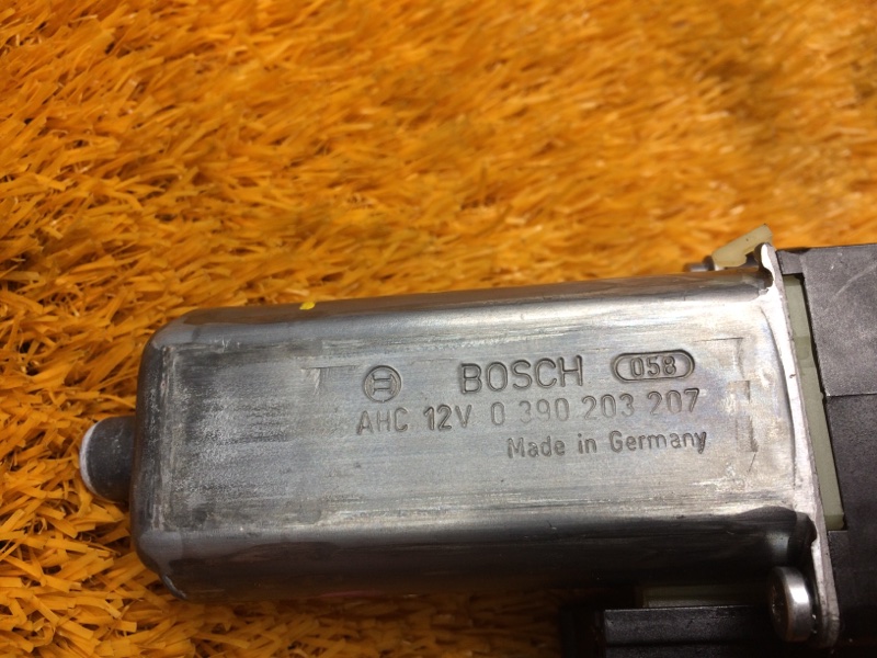 мотор регулировки сидений, 930 рублей, Красноярск