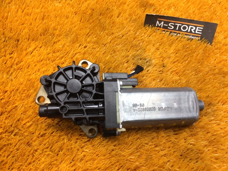 мотор регулировки сидений, 930 рублей, Красноярск