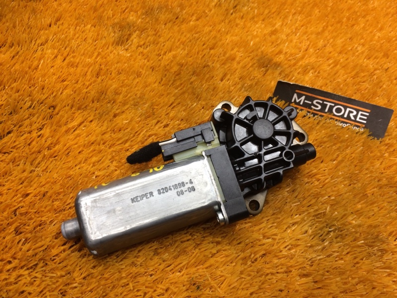 мотор регулировки сидений, 930 рублей, Красноярск