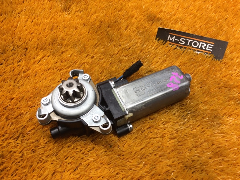 мотор регулировки сидений, 930 рублей, Красноярск