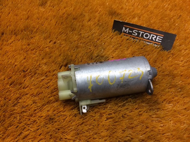 мотор регулировки сидений, 930 рублей, Красноярск