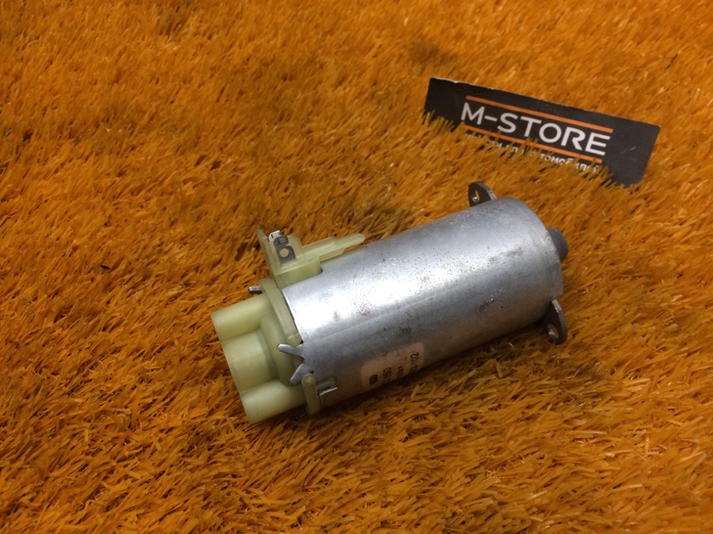 мотор регулировки сидений, 930 рублей, Красноярск