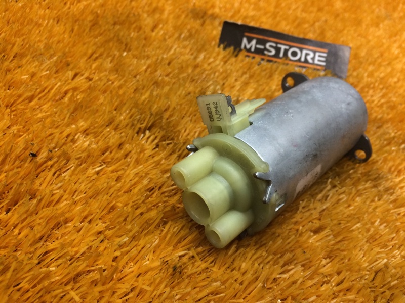 мотор регулировки сидений, 930 рублей, Красноярск