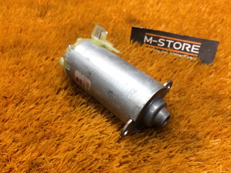 мотор регулировки сидений, 930 рублей, Красноярск