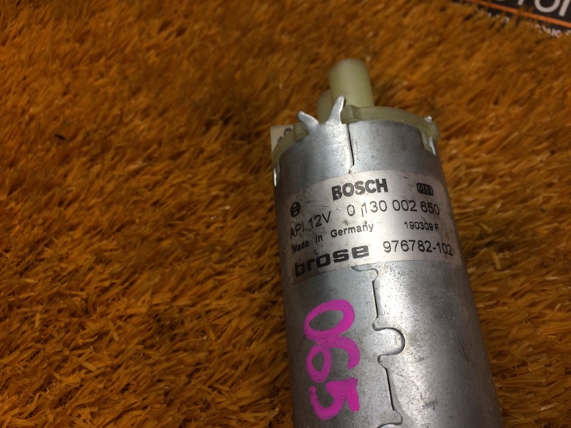 мотор регулировки сидений, 930 рублей, Красноярск