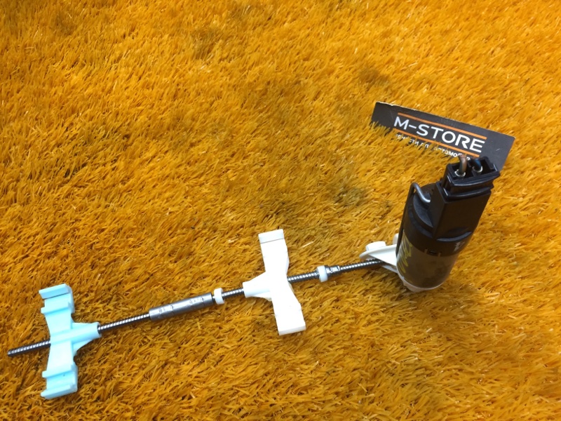 мотор регулировки сидений, 930 рублей, Красноярск