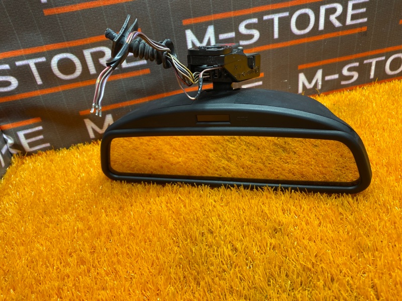 зеркало салона, 900 рублей, Красноярск