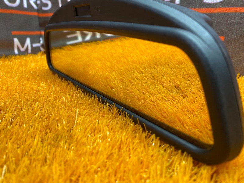 зеркало салона, 900 рублей, Красноярск