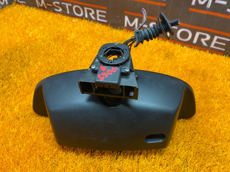 зеркало салона, 900 рублей, Красноярск