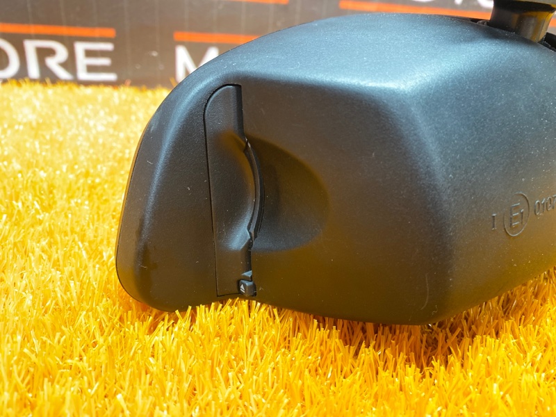 зеркало салона, 900 рублей, Красноярск