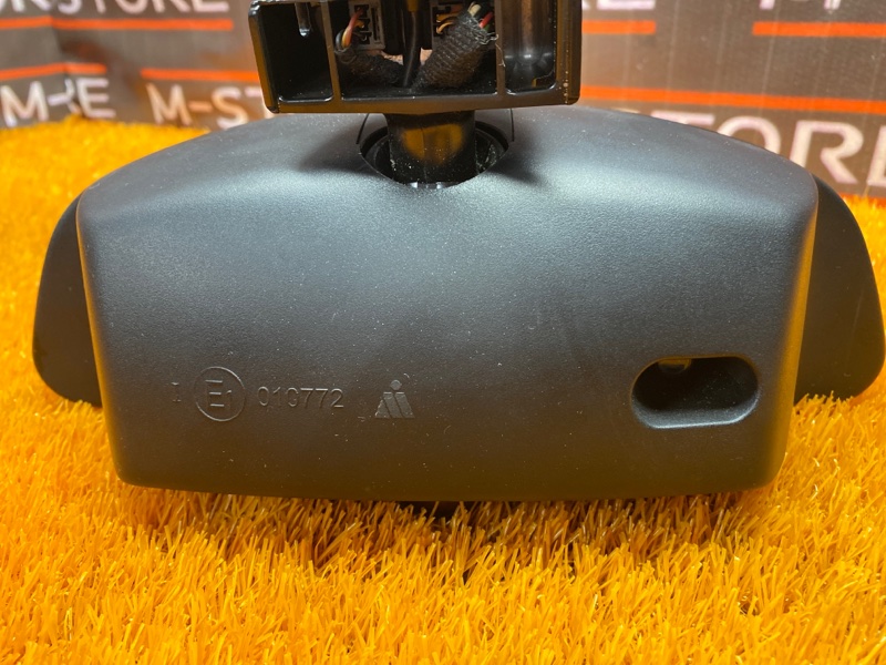 зеркало салона, 900 рублей, Красноярск