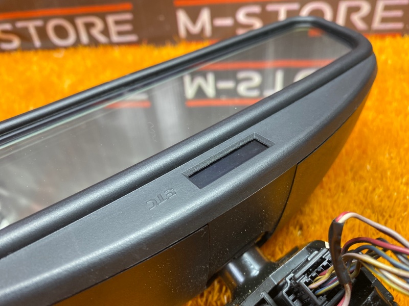 зеркало салона, 900 рублей, Красноярск