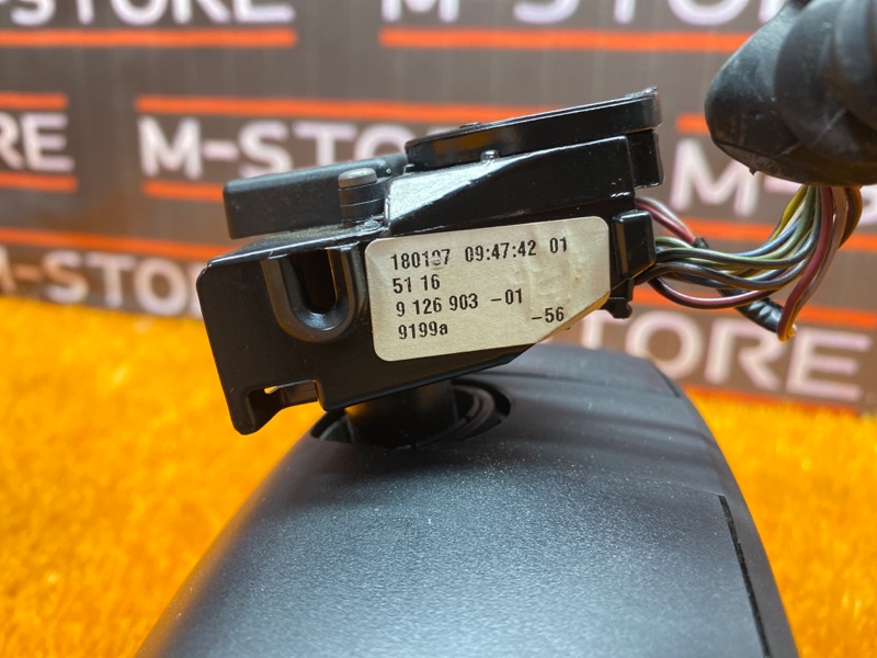 зеркало салона, 900 рублей, Красноярск