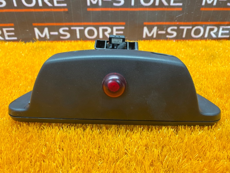 зеркало салона, 900 рублей, Красноярск