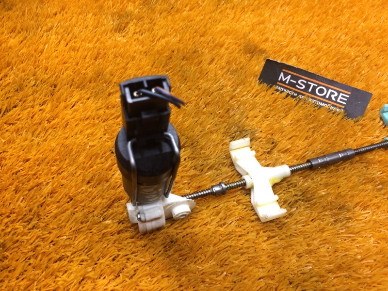 мотор регулировки сидений, 630 рублей, Красноярск