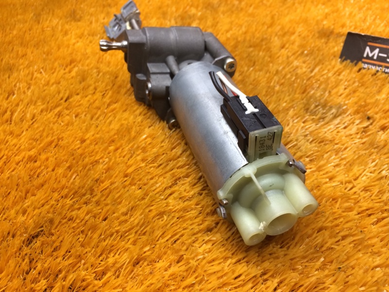 мотор регулировки сидений, 630 рублей, Красноярск