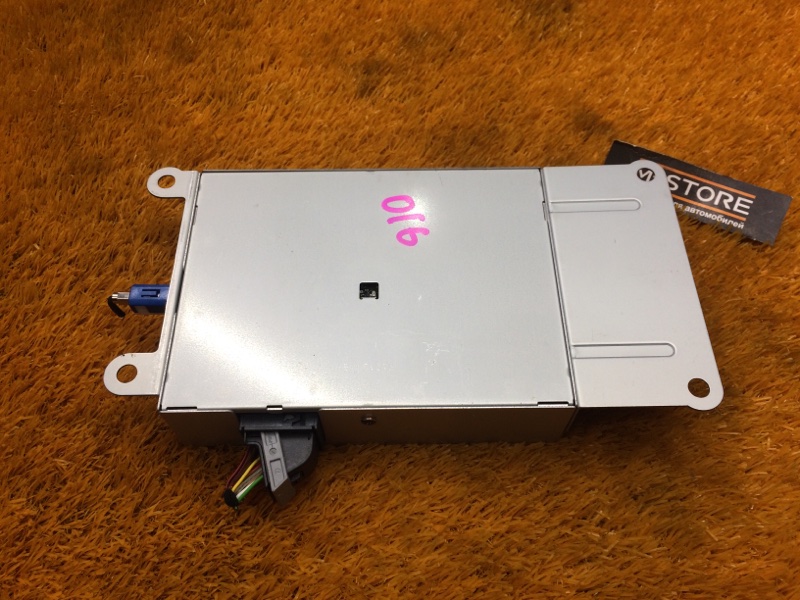 блок управления телефоном, 300 рублей, Красноярск