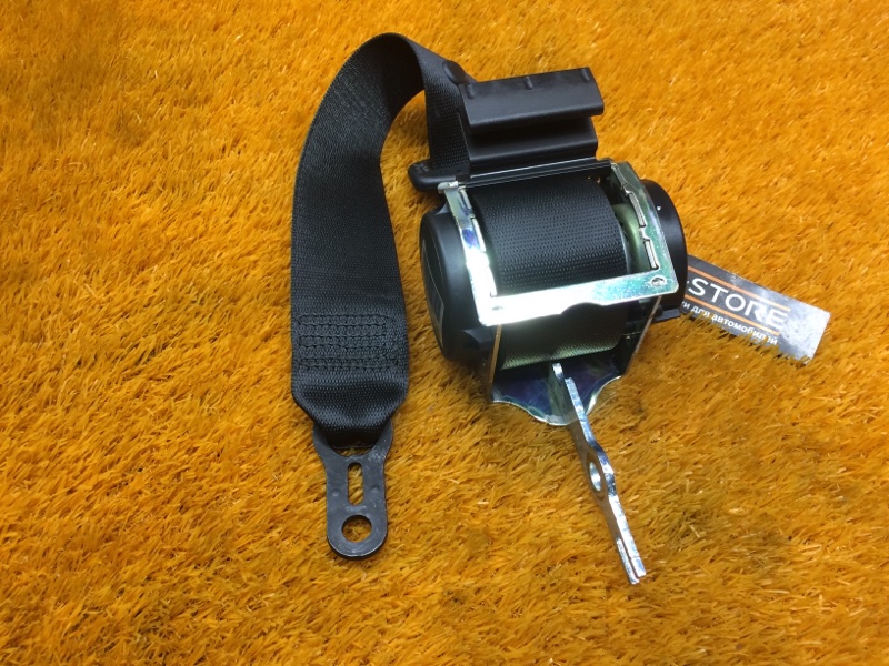 ремень безопасности, 670 рублей, Красноярск