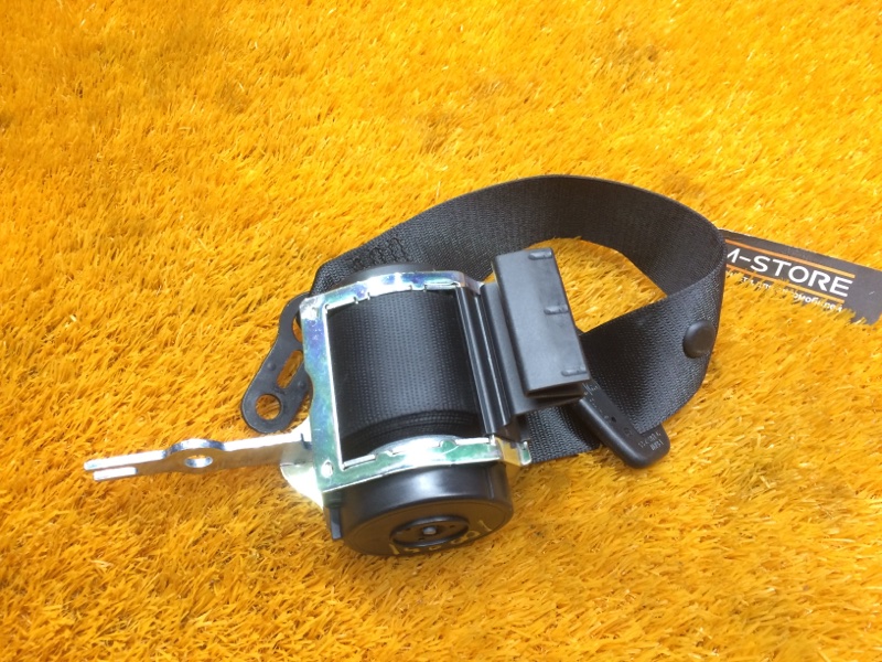 ремень безопасности, 670 рублей, Красноярск