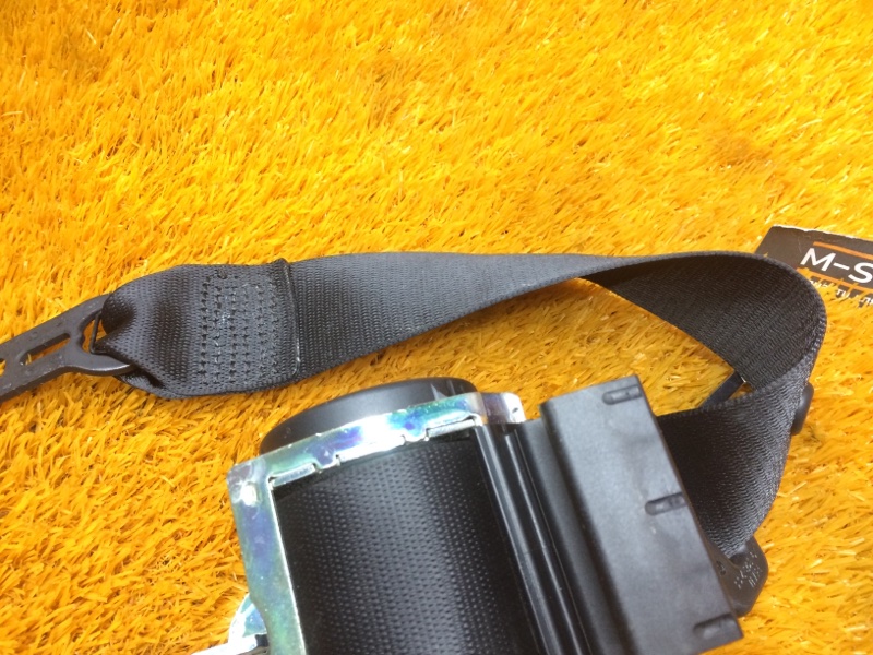 ремень безопасности, 670 рублей, Красноярск