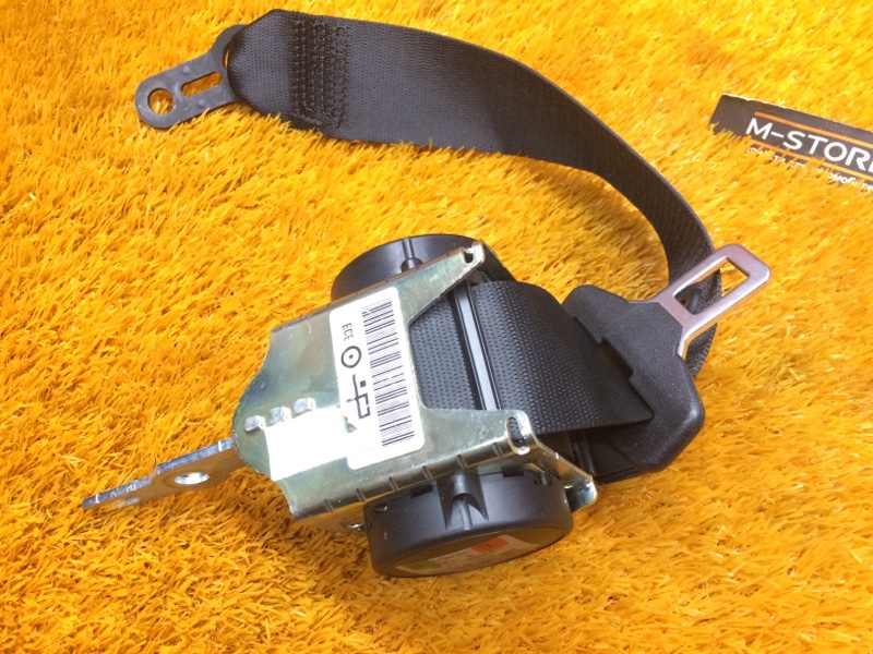 ремень безопасности, 670 рублей, Красноярск