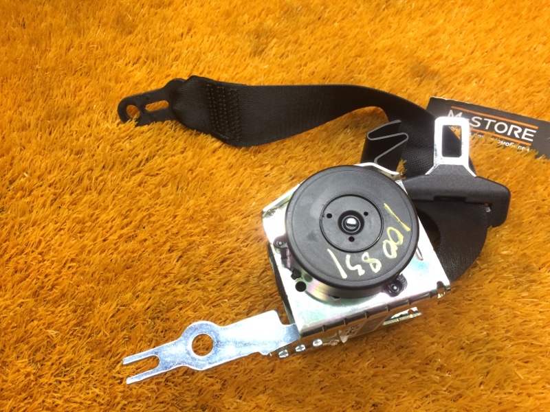 ремень безопасности, 670 рублей, Красноярск