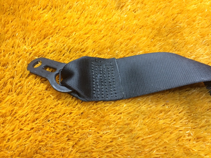 ремень безопасности, 670 рублей, Красноярск