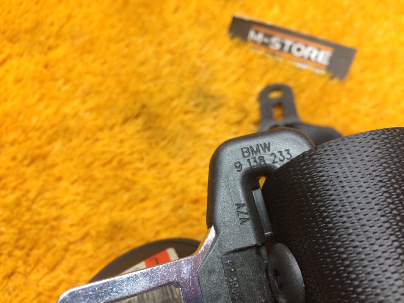 ремень безопасности, 670 рублей, Красноярск