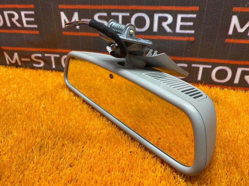 зеркало салона, 700 рублей, Красноярск