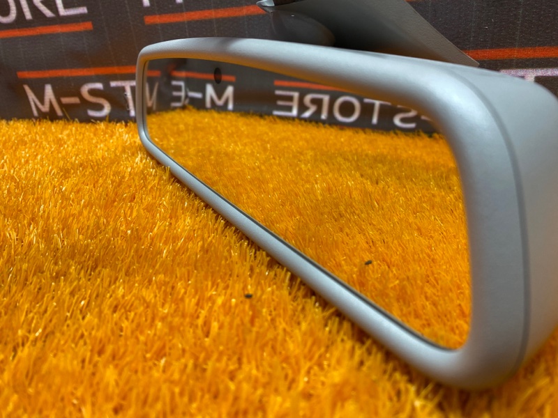 зеркало салона, 700 рублей, Красноярск