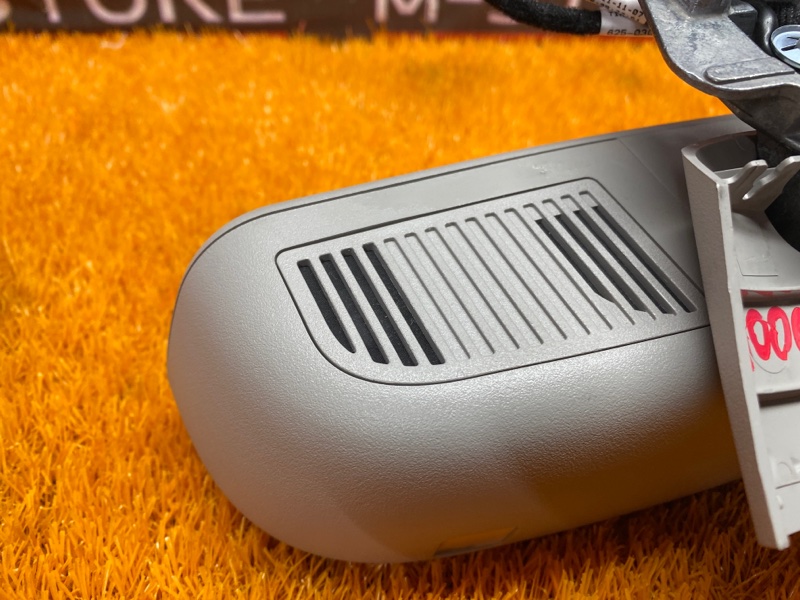 зеркало салона, 700 рублей, Красноярск