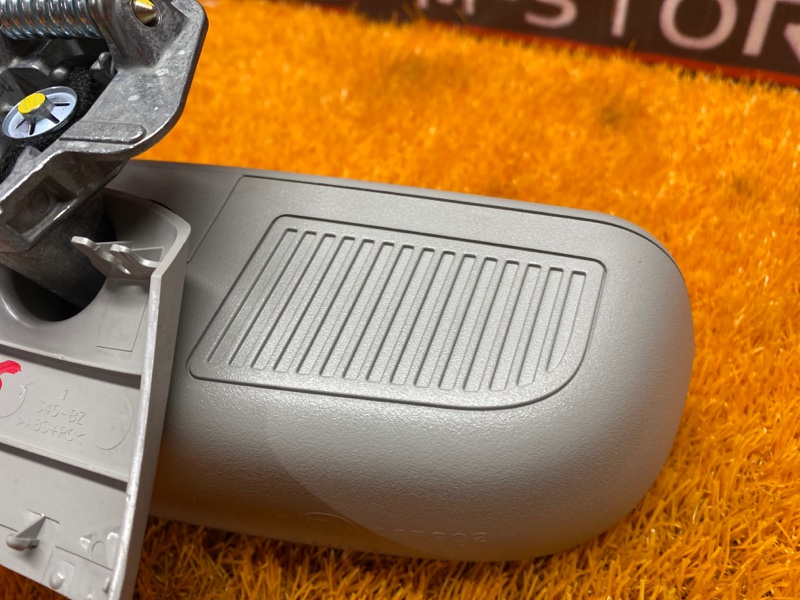 зеркало салона, 700 рублей, Красноярск