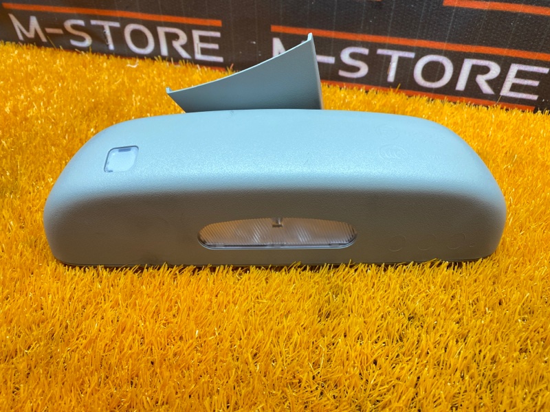 зеркало салона, 700 рублей, Красноярск