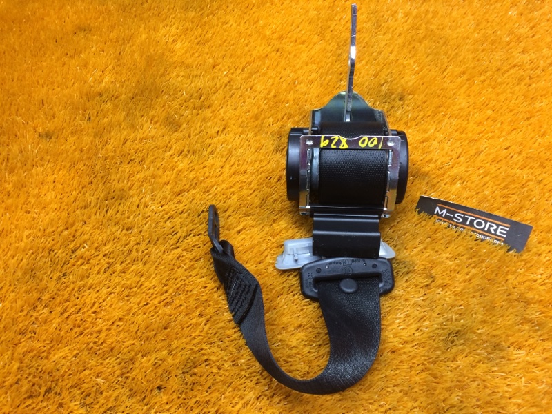 ремень безопасности, 670 рублей, Красноярск