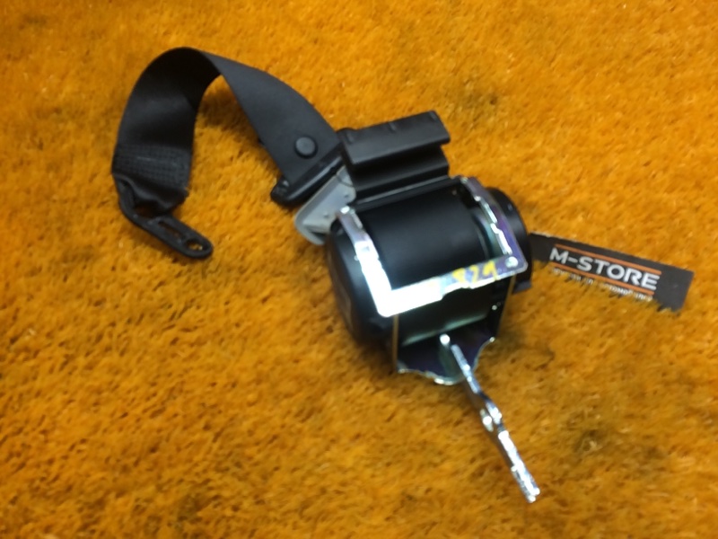 ремень безопасности, 670 рублей, Красноярск