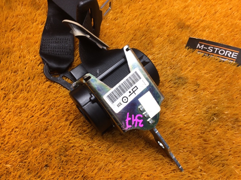 ремень безопасности, 670 рублей, Красноярск