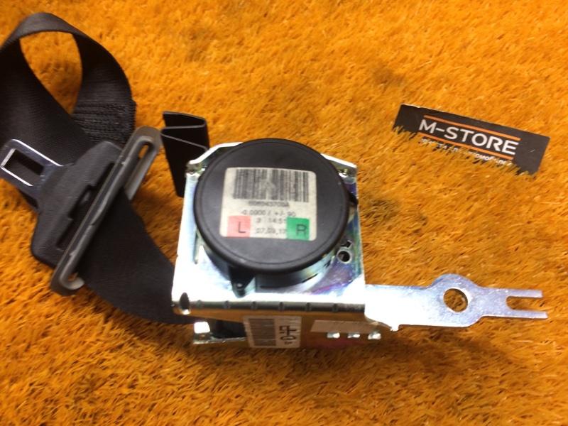 ремень безопасности, 670 рублей, Красноярск