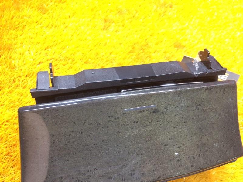 пепельница, 930 рублей, Красноярск