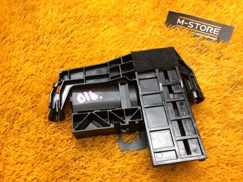 механизм складывания подголовника, 1220 рублей, Красноярск