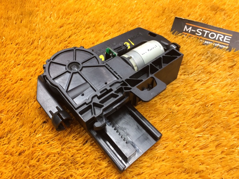 механизм складывания подголовника, 1220 рублей, Красноярск