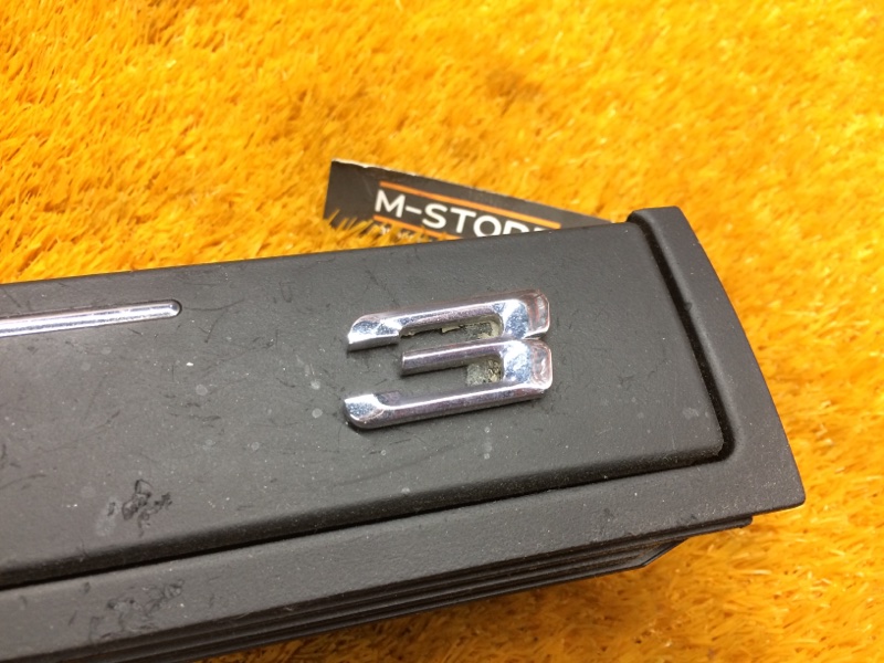 бардачок, 210 рублей, Красноярск