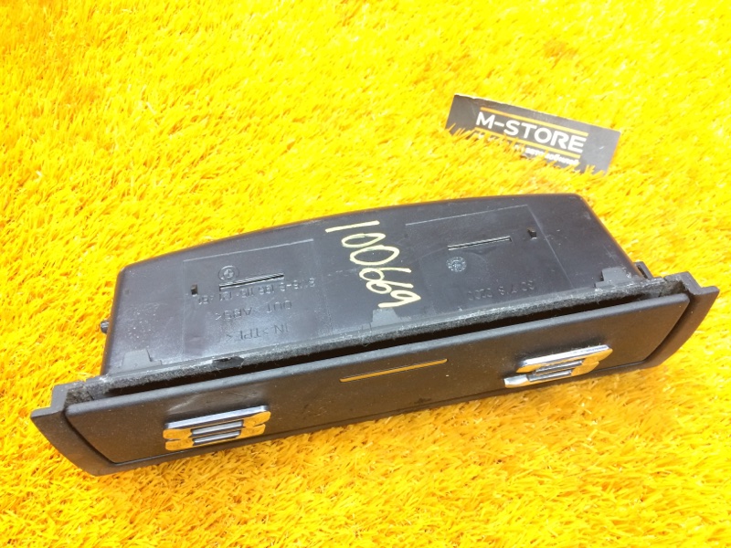 бардачок, 210 рублей, Красноярск