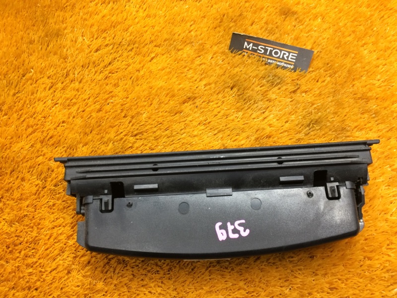 бардачок, 210 рублей, Красноярск