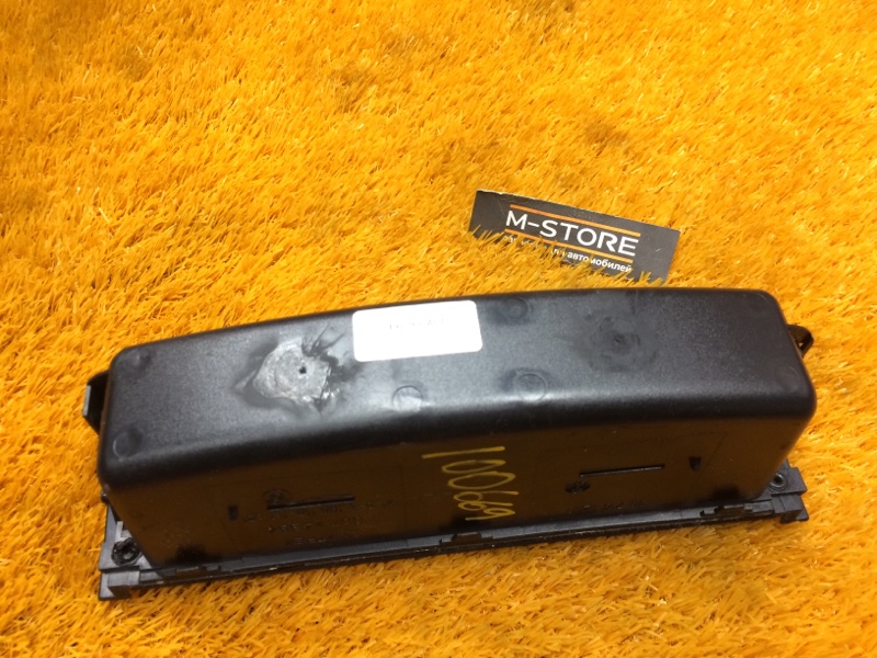 бардачок, 210 рублей, Красноярск