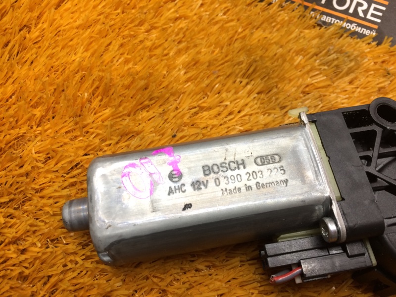 мотор регулировки сидений, 930 рублей, Красноярск