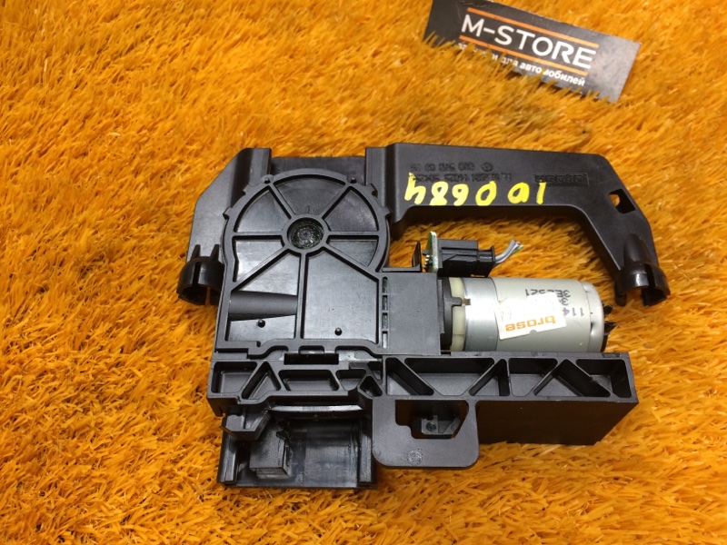 механизм складывания подголовника, 1220 рублей, Красноярск