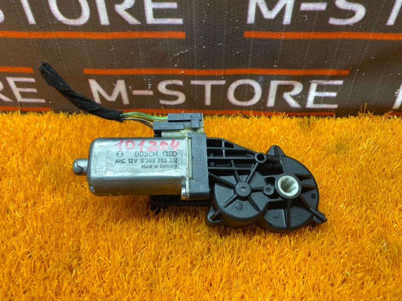 мотор регулировки сидений, 930 рублей, Красноярск