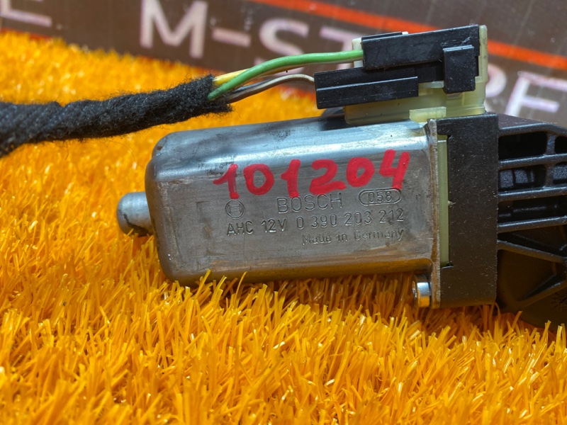 мотор регулировки сидений, 930 рублей, Красноярск