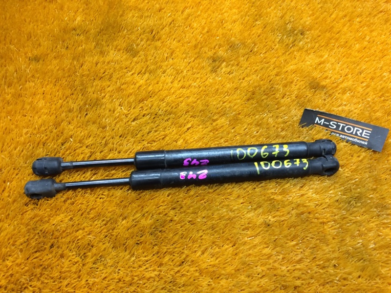 амортизатор багажника, 500 рублей, Красноярск